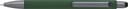 vert (bleu)