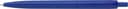bleu (bleu)