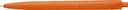 orange (bleu)