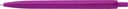fushia (bleu)