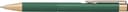 vert (bleu)
