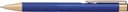 bleu (bleu)