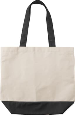 Product Inactive 6