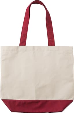 Product Inactive 5