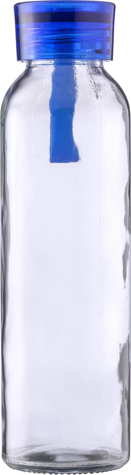 Product Inactive 5