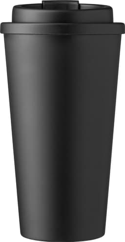Product Inactive 20