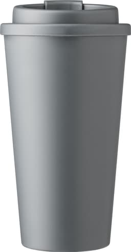 Product Inactive 22