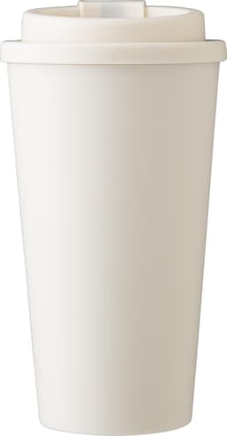 Product Inactive 18