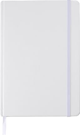 Product Inactive 6