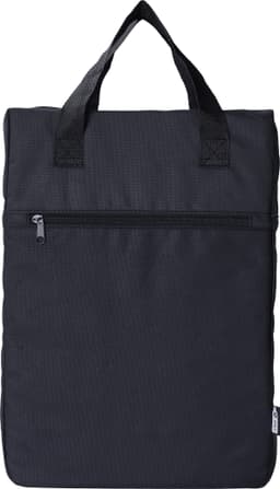 Product Inactive 7