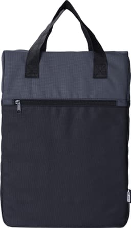 Product Inactive 5