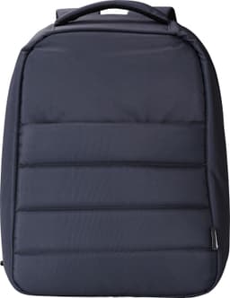Product Inactive 12