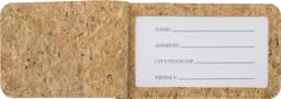 Product Inactive 3