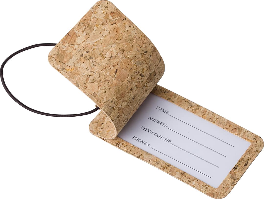 Product Active Image