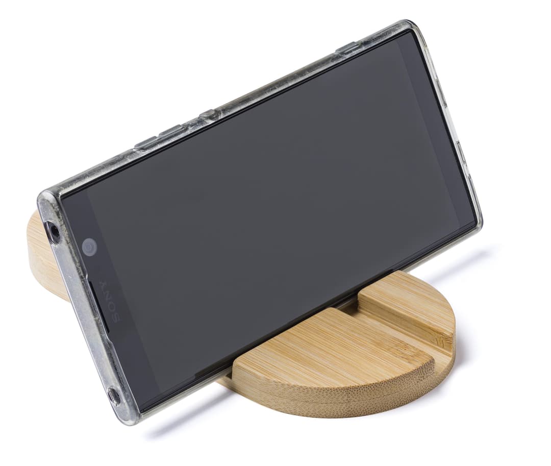 Product Active Image