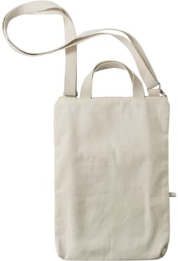 Product Inactive 2