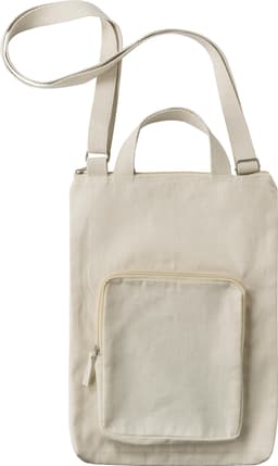 Product Inactive 3