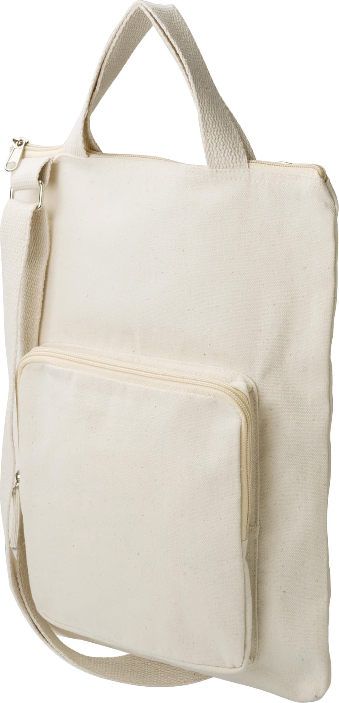 Product Active Image