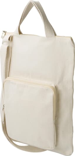 Product Inactive 1