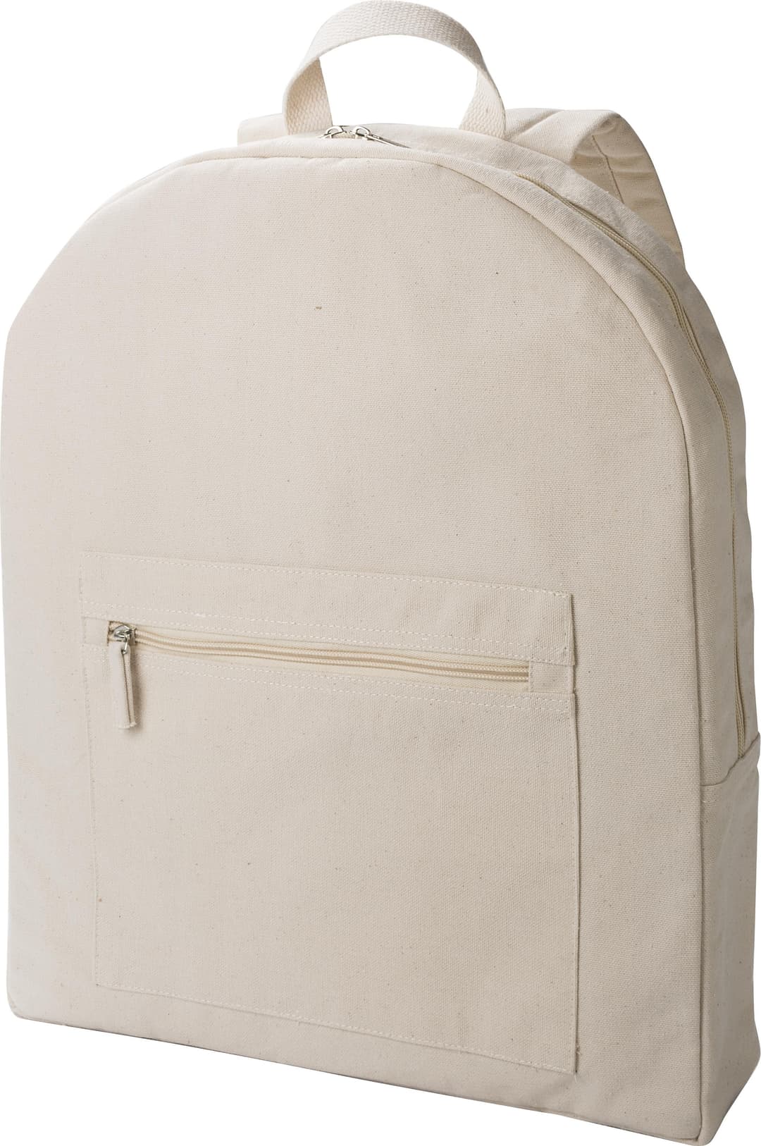 Product Active Image