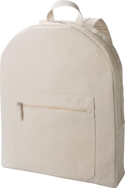 Product Inactive 1