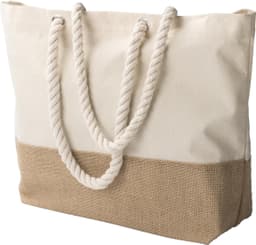 Product Inactive 3