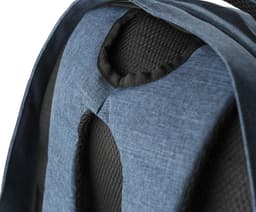 Product Inactive 7
