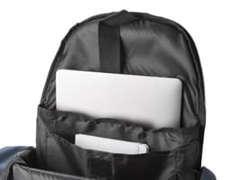 Product Inactive 8