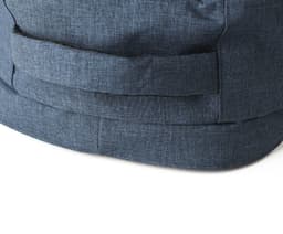 Product Inactive 5