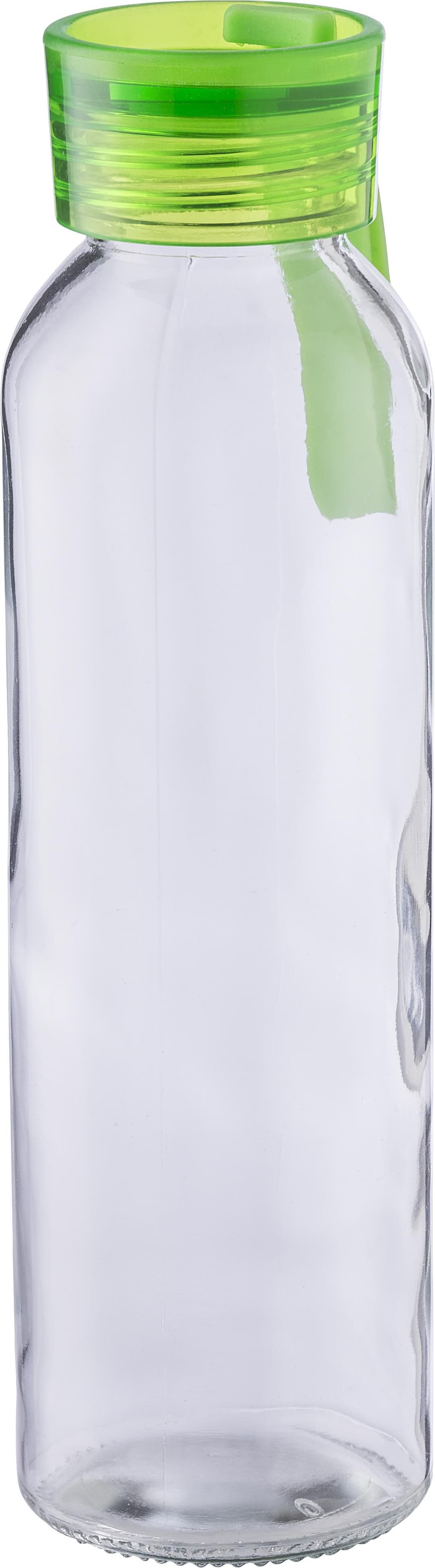 Product Active Image
