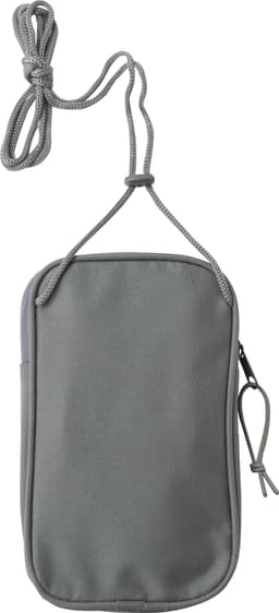 Product Inactive 2