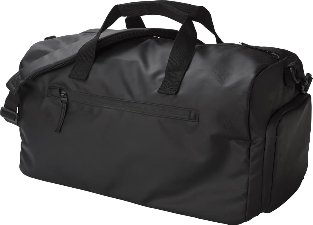 Product Active Image