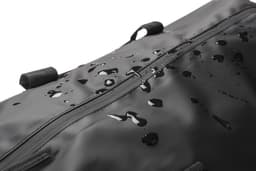 Product Inactive 6