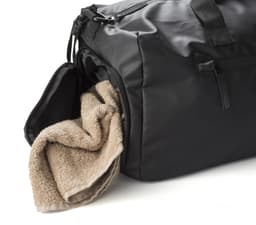 Product Inactive 5