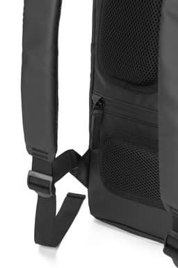 Product Inactive 7