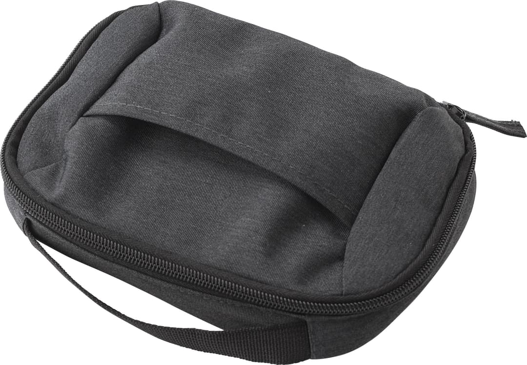 Product Active Image