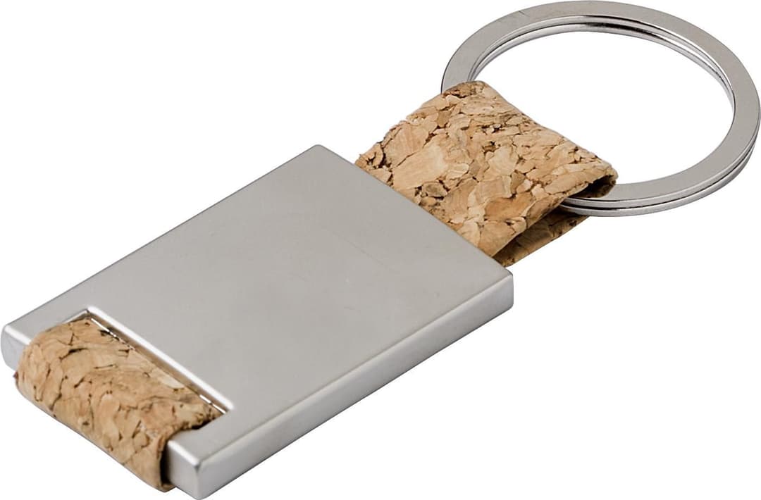 Product Active Image