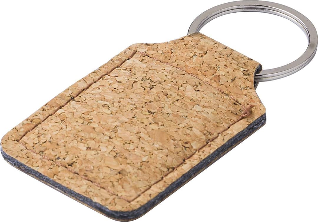 Product Active Image