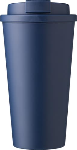 Product Inactive 7