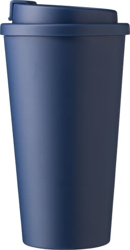 Product Inactive 5