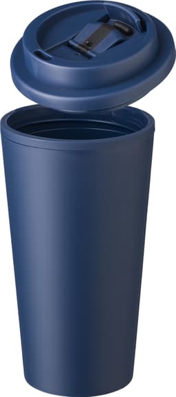 Product Inactive 6