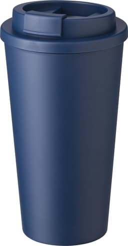Product Inactive 2