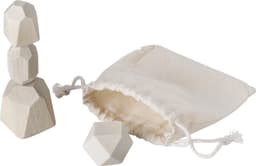 Product Inactive 1