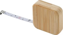 Product Inactive 1