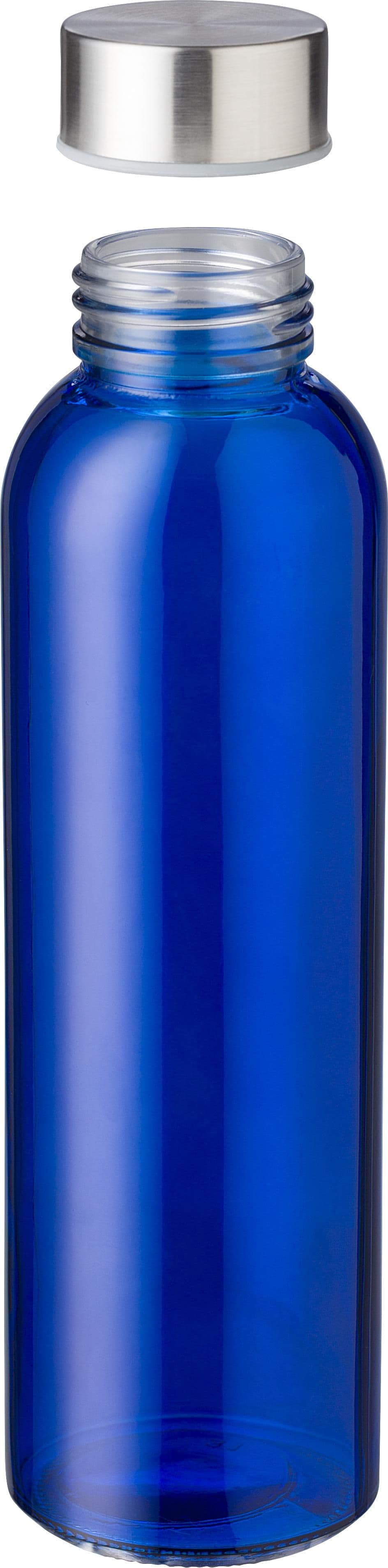 Product Active Image