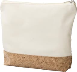 Product Inactive 1