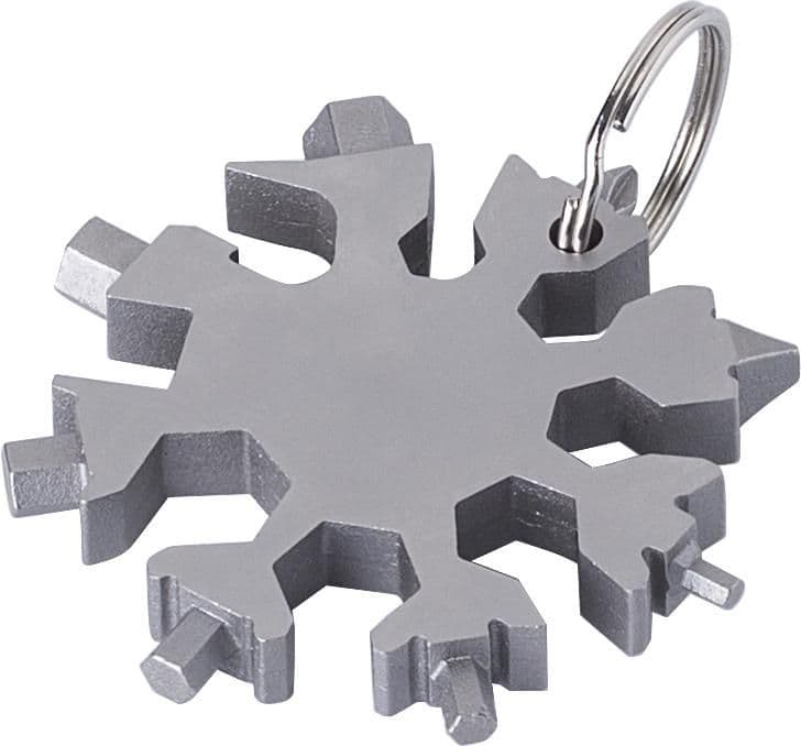 Product Active Image