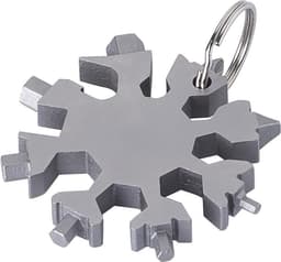 Product Inactive 1