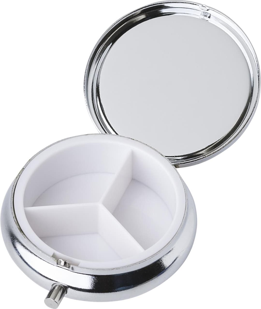 Product Active Image