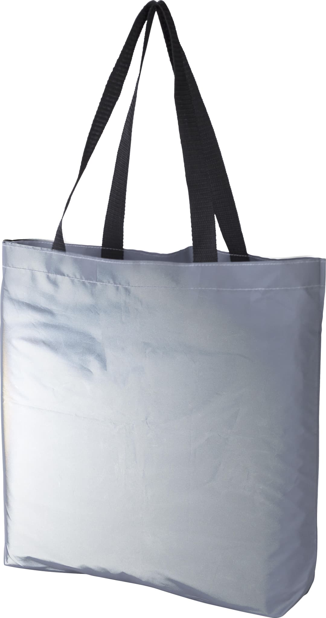 Product Active Image